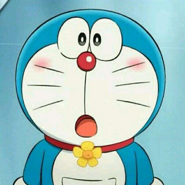 1元涨100赞快手网站是真的吗 - 快手引流大师_dy播放量0.1元1000